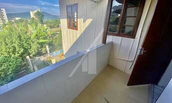 Imagem 2: Blumenau - Casa Padrão - Vila Nova