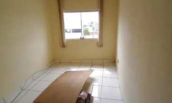 Imagem 4: Aluguel Residential / Apartment Belo Horizonte MG