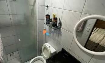 Imagem 6: Apartamento no Portal do Sol