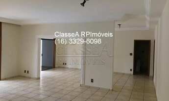 Imagem 3: Casa Padrão em Ribeirão Preto