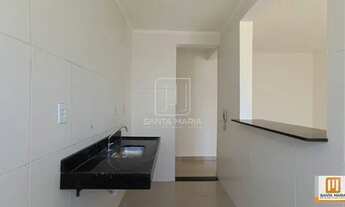 Imagem 6: Apartamento (tipo - padrao) 2 dormitórios, portaria 24hs, lazer, espaço gourmet, salão de