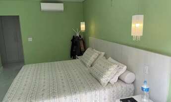 Imagem 2: OPORTUNIDADE PARA SAIR DO ALUGUEL!