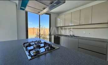 Imagem 3: Casa - Alphaville Dom Pedro 2 - Campinas