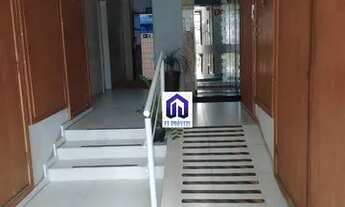 Imagem 3: Alugo ótima sala living divida no Itararé em São Vicente-Sp!!