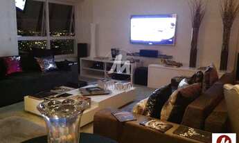 Imagem 2: Apartamento (tipo - padrao) 2 dormitórios/suite, cozinha planejada, portaria 24hs, lazer