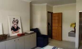 Imagem 6: Riacho Fundo 1 Qs 16, Casa 4qts 4suite só 899mil Ac imóvel