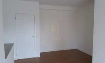 Imagem 3: Apartamento a venda em Alphaville - Barueri, SP