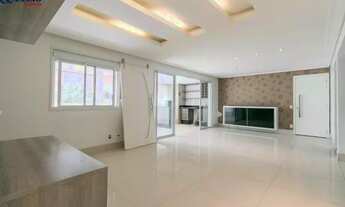 Imagem 5: Apartamento com Varanda Gourmet