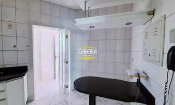 Imagem 6: APARTAMENTO no ANITA GARIBALDI com 3 quartos para LOCAÇÃO, 125 m²