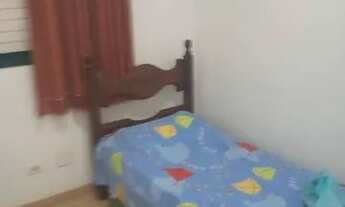 Imagem 7: Apartamento com 2 dormitórios, 60 m² - venda por R$ 280.000,00 ou aluguel por R$ 2.220,00