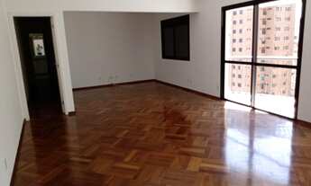 Imagem 2: São Paulo - Apartamento Padrão - <br> Vila Pompéia