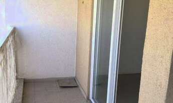 Imagem 4: Apartamento com 3 dormitórios à venda, 75 m² por R$ 430.000,00 - Curicica - Rio de Janeiro