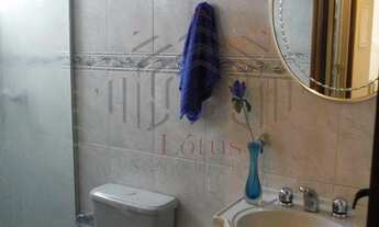 Imagem 6: SãO CAETANO DO SUL - Apartamento Padrão - Santa Maria