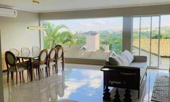 Imagem 4: Casa para Venda no Residencial 6