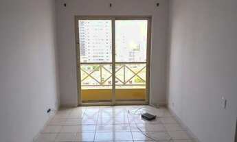 Imagem 7: Apartamento no Bairro Vila Aeroporto Bauru - Condominio V