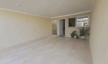 Imagem 2: Casa nova - Jardim Cafezal com 2 Dormitórios