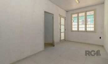 Imagem 3: Casa comercial /residencial para alugar, 96m² no bairro Petrópolis/Porto Alegre