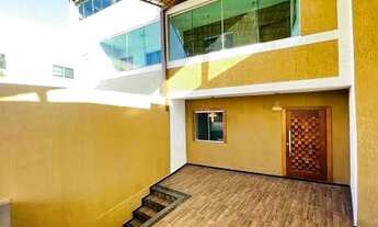 Imagem: Casa Auto Financiamento 100