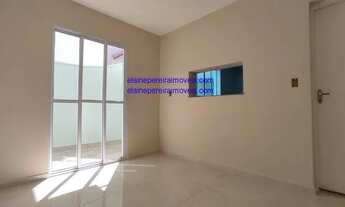 Imagem 5: USP-Metro - sobrado 3dts sd 1 suite 2 vagas- quintal -R$ 749mil