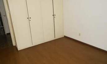 Imagem 5: 3 quartos com vaga de garagem