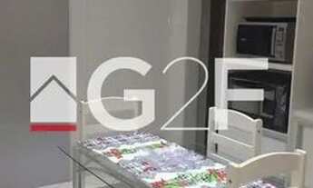 Imagem 2: Casa Parque Figueira