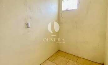 Imagem 6: CASA Á VENDA NO BAIRRO SALGADO FILHO