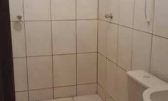 Imagem 4: Casa de 02 quartos aluguel