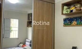 Imagem 7: Apartamento térreo no Umuarama