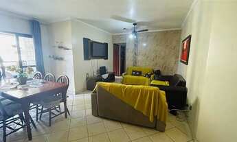 Imagem 2: 2 QUARTOS COM SUITES BAIRRO TUPI APARTAMENTO COMM110M2 AREA UTIL