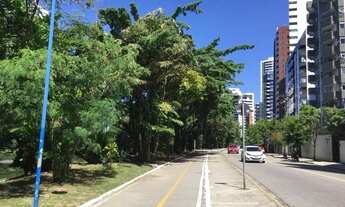 Imagem 6: Apto Beira Rio Madalena . 1 quarto casal e 2 quartos solteiro, recém reformado