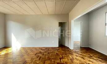 Imagem 6: Apartamento São Pelegrino Caxias do Sul