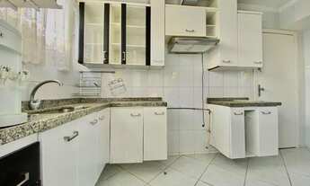 Imagem 5: Cobertura à venda, 4 quartos, 1 suíte, 2 vagas, Eldorado - Contagem/MG