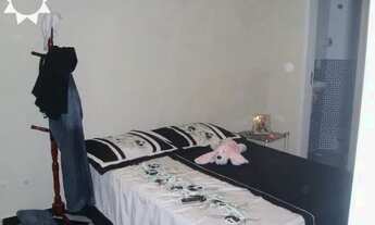 Imagem 2: SOBRADO BANDEIRAS