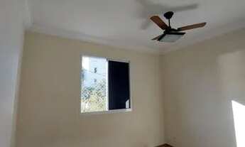 Imagem 4: Apartamento no condominio JARDINATTI