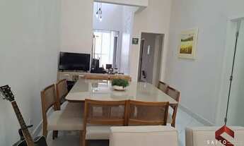 Imagem 7: CASA RESIDENCIAL em INDAIATUBA - SP, JARDIM BRÉSCIA