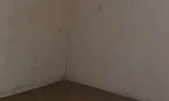 Imagem 2: Aluga se está casa fone