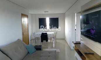 Imagem: Apartamento à venda, 3 quartos, 1 suíte