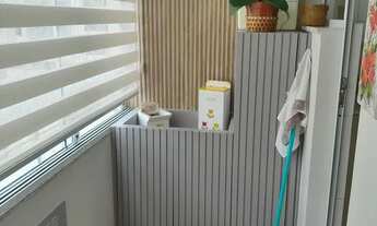 Imagem 4: Apartamento em Barreiros