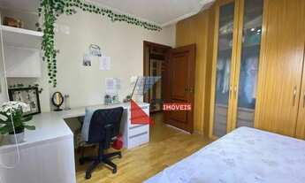 Imagem 7: Apartamento à venda no bairro Jardim Paulista /Nardini - Americana/SP