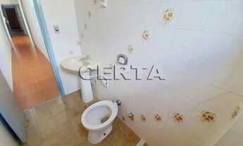 Imagem 7: Apartamento PORTO ALEGRE RS