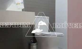 Imagem 3: Apartamento em Ribeirão Preto