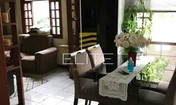 Imagem 5: Casa com 04 dormitórios sendo 01 suíte, Passa Vinte - Palhoça / SC