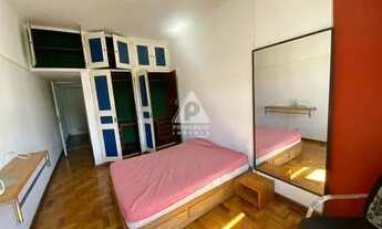 Imagem 4: KitnetConjugado à venda, 1 vaga, Flamengo - RIO DE JANEIRO/RJ