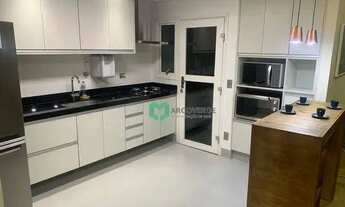 Imagem 7: Apartamento com 3 dormitórios para alugar, 78 m² por R$ 7.900,00/mês - Vila Olímpia - São