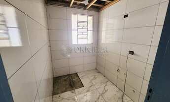 Imagem 5: CASA EM ALVENARIA COM 3 DORMITÓRIOS