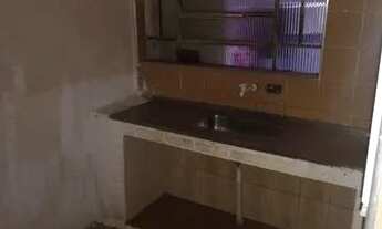 Imagem 3: Aluga-se casa 1 quarto