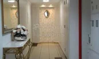 Imagem 5: Apartamento Cobertura em São José do Rio Preto