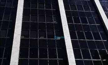 Imagem 3: Conjunto para alugar, 128 m² por R$ 11.190,00/mês - Itaim Bibi - São Paulo/SP