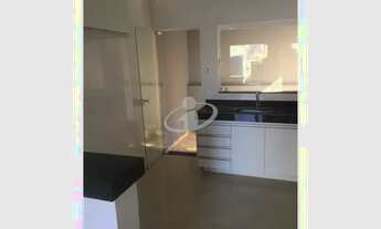 Imagem 7: Aluguel Casa SHOPPING PARK