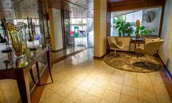 Imagem 3: Venda - COBERTURA - SAVASSI Belo Horizonte MG